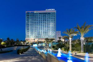 � ����� �� �����