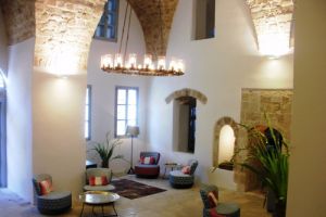 ��������� �������