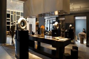 ��� ��������� ��������