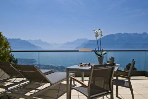 ���� � ����� �� �����