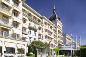 ��� ��������� �����������