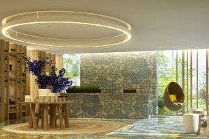 ������� � ������������