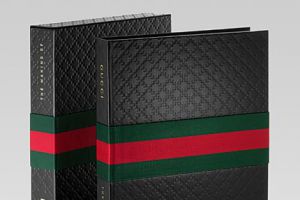 ������������ � �������