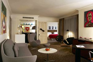 ��������� �������