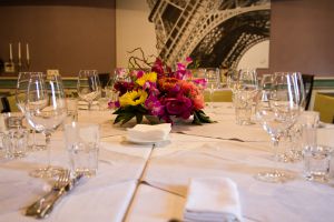 ��������� �� ������ �����