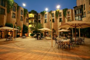 ����������� ����