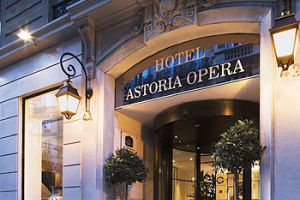 � ����� ����������� �����