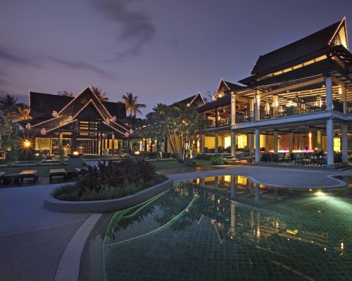 ��� ���������� � �������