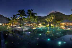 �� �������� ����