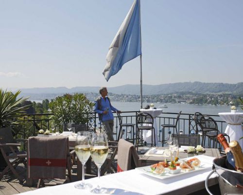 ����� ��� �������� �����