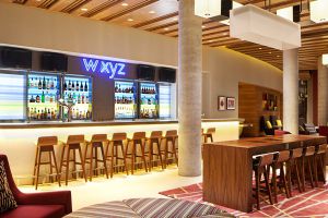 ������� � ��������������� �����