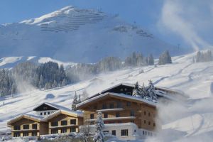 ��������� �-�� ���