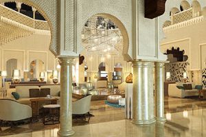 � ����� ��������� �����