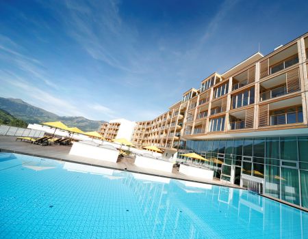 �������� ��������� ������