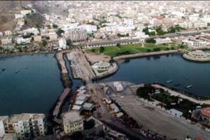 ��� �� $10 ���� �������� � ������