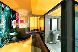 ����� � ����������� ����������