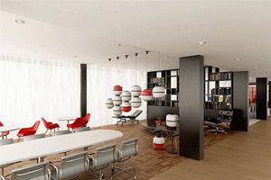 ��������� ���������� ����� ��������� ������