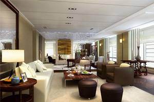 Hyatt: ��� �������� ������ � �����