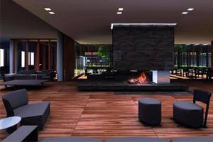 � ������� �������� ����� ������� �����