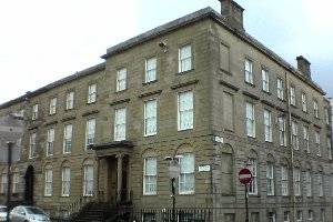 ����� � ����������� ������������� �����