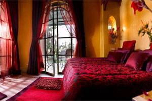 ���������� �������