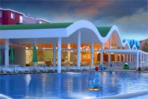 ����� ������� ����������� SPA-������ - � ��������