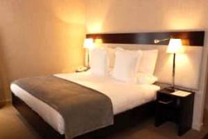 ��������� ���� ������� ��������