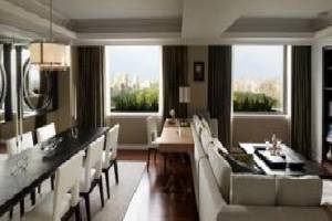 ���������c��� ���� � ������ ����������