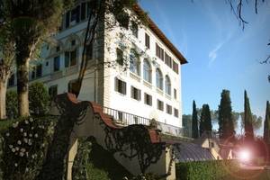 ������ �� ���������