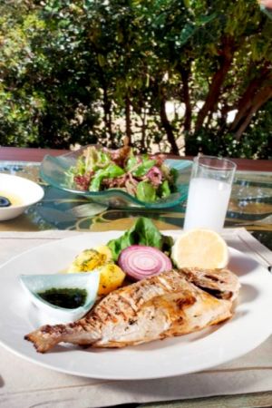 ������-���� �� Six Senses Spa