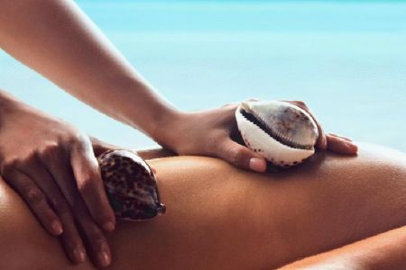 ������� ������