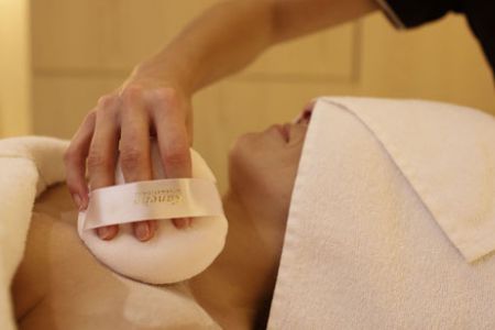 Sensai Select Spa � ���������