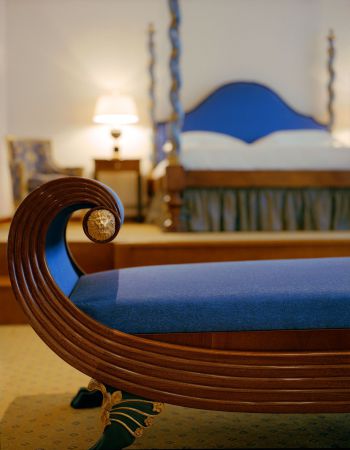 ������ � ������������