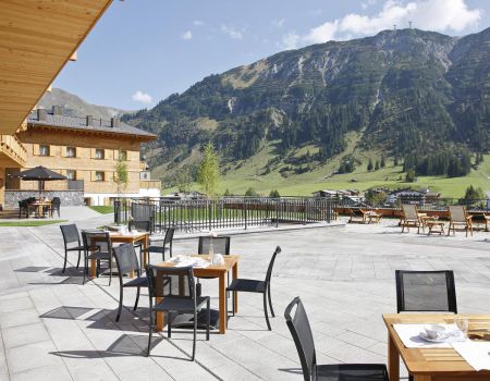 ������ ����� � ����� �������